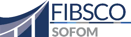 FIBSCO
